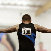 Kreuzhang in 8 Wochen