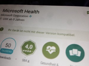 microsoft-health